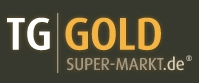 Goldbarren online kaufen - GoldSupermarkt